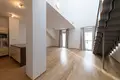 Appartement 5 chambres 128 m² Capitale de Prague, République tchèque