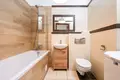 Wohnung 3 zimmer 57 m² Warschau, Polen