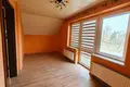 Mieszkanie 109 m² Milaczewek, Polska