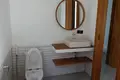 4 room villa 109 m² Buduk, Indonesia