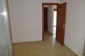 Квартира 3 комнаты 59 м² Литохоро, Греция