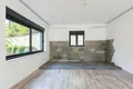 Appartement 2 chambres 94 m² Drazin Vrt, Monténégro