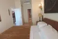 Appartement 3 chambres 103 m² Artola, Espagne