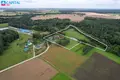 House 195 m² Sakuteliai, Lithuania
