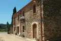 Haus 8 Schlafzimmer 8 000 m² Palafrugell, Spanien