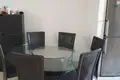 Wohnung 2 Schlafzimmer 100 m² Larnaka, Zypern