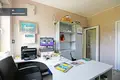 Commercial property 650 m² in Versiai, Lithuania