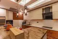 Вилла 6 комнат 370 м² Дёшемеалты, Турция