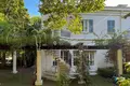 Вилла 6 спален 560 м² во Франции, Франция