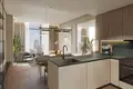 Жилой комплекс Новый проект DoubleTree by Hilton с бассейном и зонами отдыха рядом со станцией метро и DIFC, Jumeirah Garden City (Al Satwa), Дубай, ОАЭ