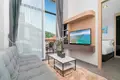 1 bedroom apartment 38 m² Karon, Thailand