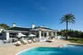 Villa 12 Schlafzimmer  San Pedro Alcantara, Spanien