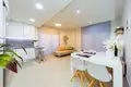 Appartement 2 chambres 73 m² Abadin, Espagne