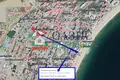 Appartement 36 m² Nessebar, Bulgarie
