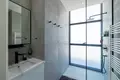 Mieszkanie 3 pokoi 145 m² Pafos, Cypr
