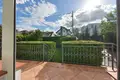 Haus 6 zimmer 180 m² in Warschau, Polen