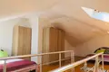 Mieszkanie 1 pokój 78 m² Stanisici, Czarnogóra