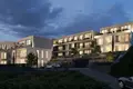 Mieszkanie 1 pokój 40 m² Dobrota, Czarnogóra