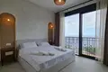 Dom 4 pokoi 170 m² Czarnogóra, Czarnogóra