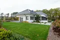 Maison 5 chambres 206 m² Zbrudzewo, Pologne