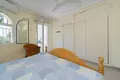 3-Schlafzimmer-Villa 113 m² La Nucia, Spanien