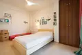 Villa de 3 habitaciones 117 m² Kassandrino, Grecia