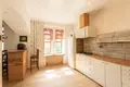 House 351 m² Sierafimova, Belarus