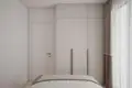 Apartamento 2 habitaciones 71 m² Boreti, Montenegro
