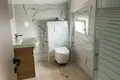 Дом 3 спальни 130 м² Никити, Греция