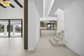 Дом 4 спальни 221 м² Сан-Педро-Алькантара, Испания