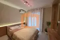 3 room apartment 82 m² in Albania, Albania