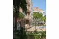 Wohnung 32 m² Nessebar, Bulgarien