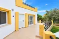 Квартира 80 м² в Агиос Амвросиос, Северный Кипр