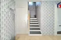 House 164 m² Rakaw, Belarus