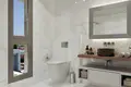 Wohnung 3 zimmer 190 m² Pyla, Zypern