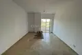 2 bedroom apartment 86 m² Bashkia Durres, Albania