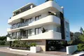 Квартира 2 спальни 75 м² район Ларнака, Кипр