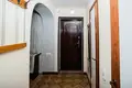 Квартира 3 комнаты 70 м² Минск, Беларусь