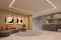 3 bedroom apartment 74 m² Regiao Imediata de Sao Paulo, Brazil