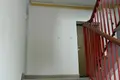 Квартира 2 комнаты 40 м² Варшава, Польша
