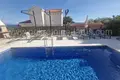 Wohnung 3 Schlafzimmer  Okrug Gornji, Kroatien