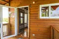 Haus 3 Schlafzimmer 149 m² Roatan, Honduras