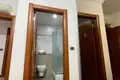 Appartement 4 chambres 145 m² Muratpasa, Turquie