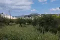 Parcelas  Kalyves, Grecia