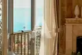 Penthouse 3 Schlafzimmer 150 m² Becici, Montenegro
