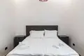1 bedroom apartment 80 m² Budva, Montenegro