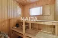 Haus  Verwaltungsgemeinschaft Helsinki, Finnland