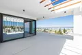 Appartement 2 chambres 112 m² Konia, Chypre