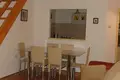 Wohnung 1 Schlafzimmer 65 m² Budva, Montenegro