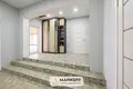 Haus 162 m² Astrosycy, Belarus